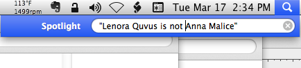 ./lenora - 'Lenora Quvus is not Anna Malice' - FALSE implying TRUE - SHE IS - Screen Shot 2015-03-17 at 2.34.04 PM.png